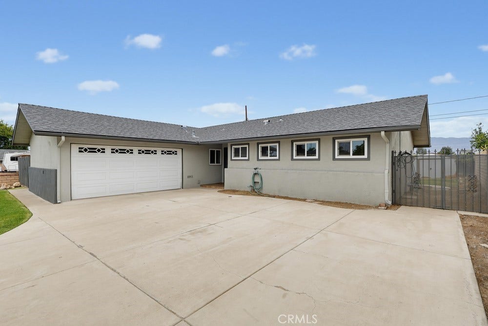 19655 E Covina, Covina, CA 91724 19655 E Covina, Covina, CA 91724
