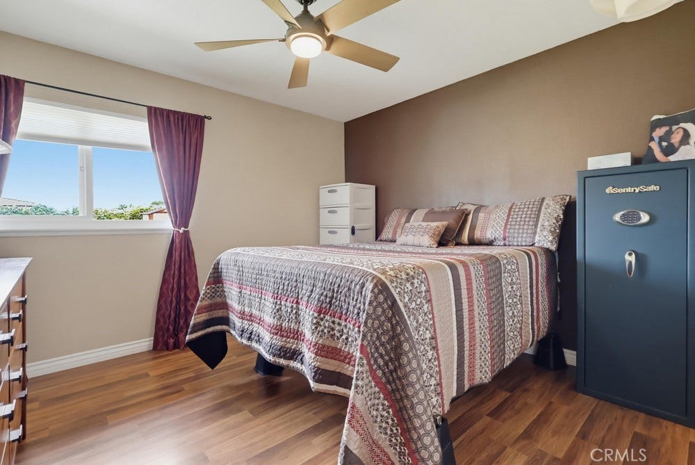 19655 E Covina, Covina, CA 91724 19655 E Covina, Covina, CA 91724