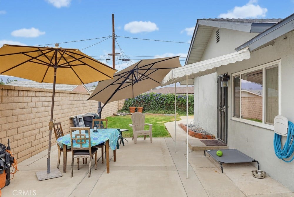 19655 E Covina, Covina, CA 91724 19655 E Covina, Covina, CA 91724
