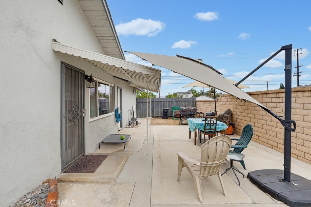 19655 E Covina, Covina, CA 91724 19655 E Covina, Covina, CA 91724