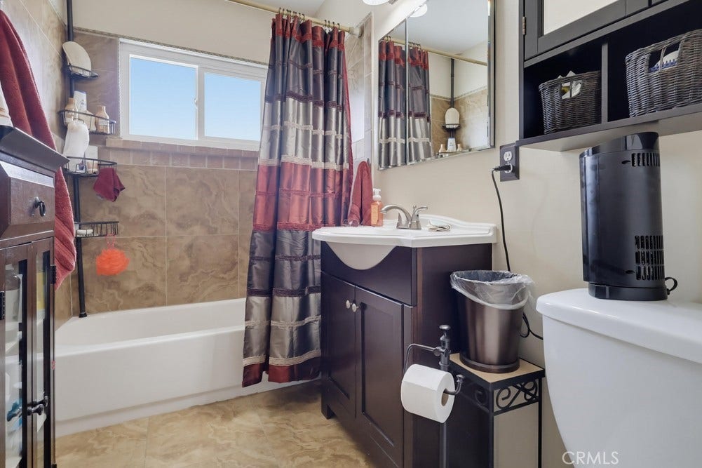 19655 E Covina, Covina, CA 91724 19655 E Covina, Covina, CA 91724