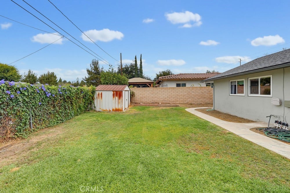 19655 E Covina, Covina, CA 91724 19655 E Covina, Covina, CA 91724