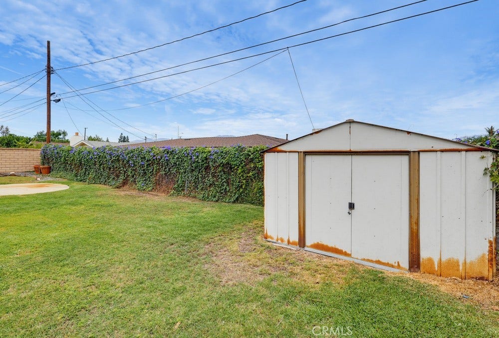 19655 E Covina, Covina, CA 91724 19655 E Covina, Covina, CA 91724