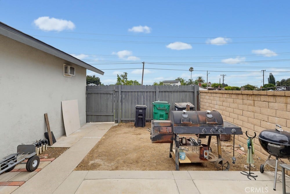 19655 E Covina, Covina, CA 91724 19655 E Covina, Covina, CA 91724