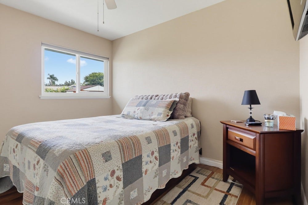 19655 E Covina, Covina, CA 91724 19655 E Covina, Covina, CA 91724