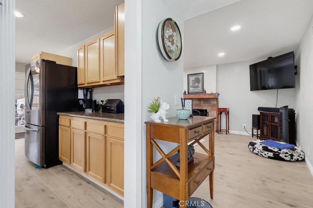 19655 E Covina, Covina, CA 91724 19655 E Covina, Covina, CA 91724