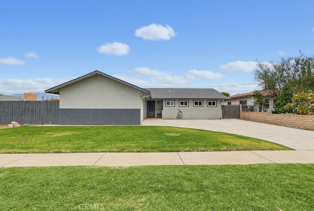 19655 E Covina, Covina, CA 91724 19655 E Covina, Covina, CA 91724