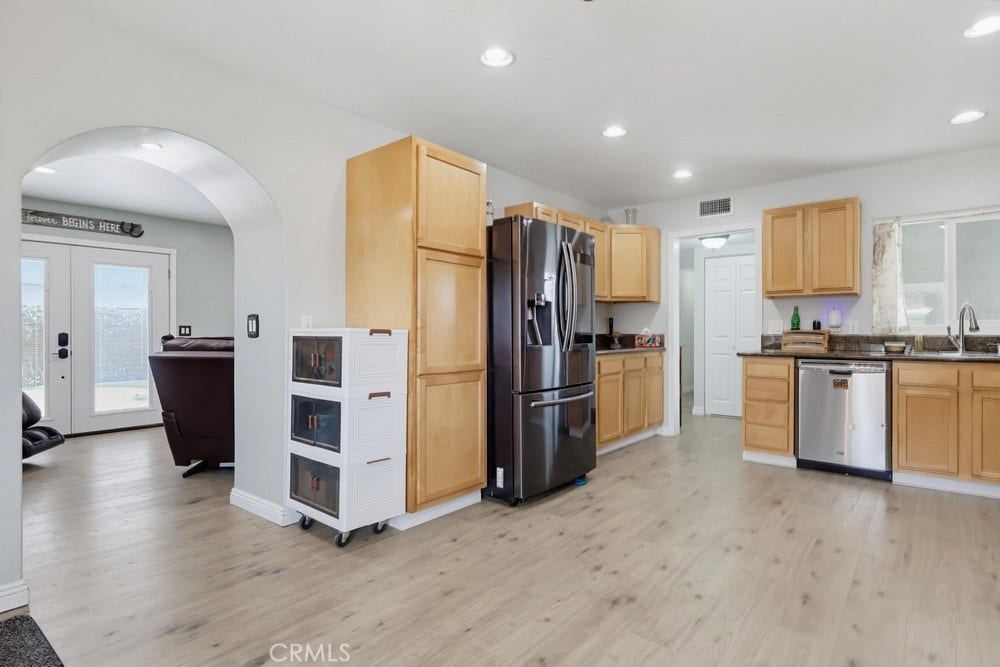 19655 E Covina, Covina, CA 91724 19655 E Covina, Covina, CA 91724