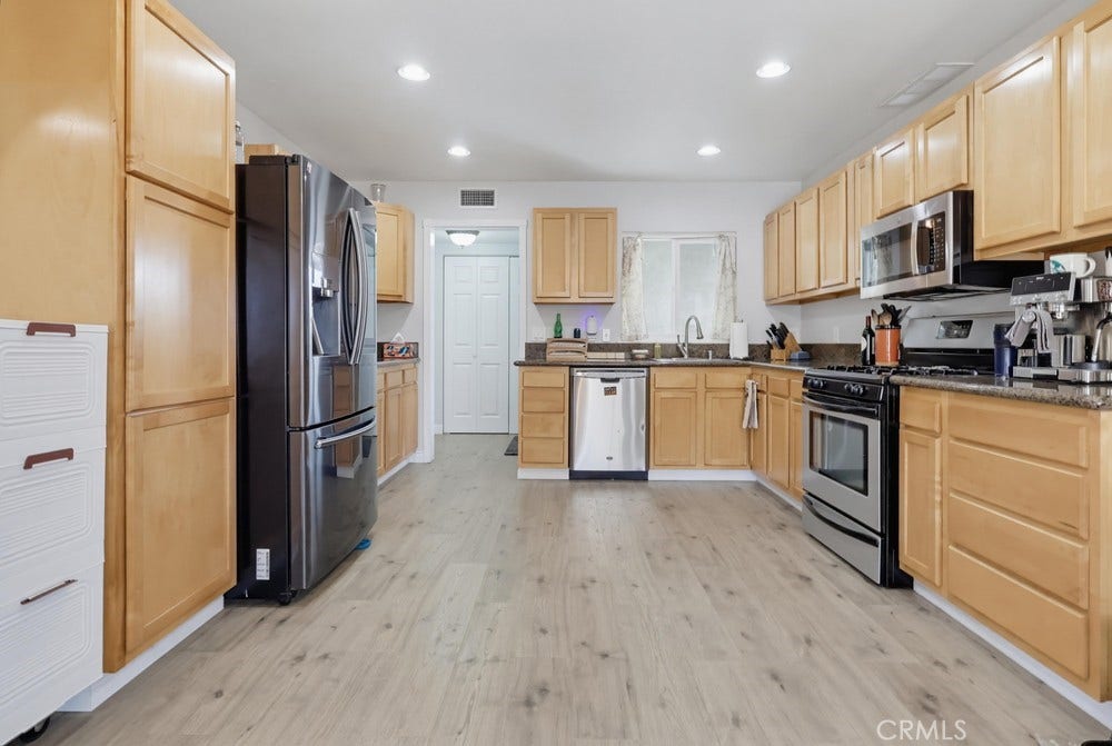 19655 E Covina, Covina, CA 91724 19655 E Covina, Covina, CA 91724