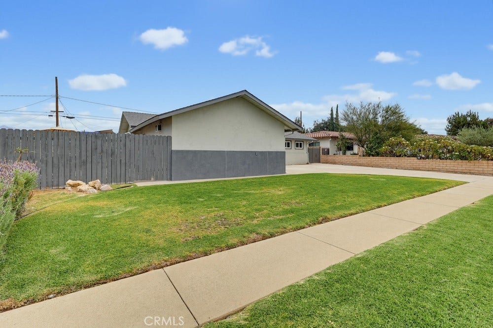 19655 E Covina, Covina, CA 91724 19655 E Covina, Covina, CA 91724
