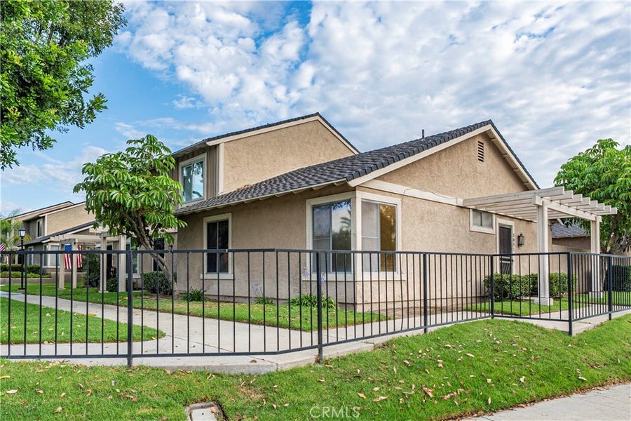 Property photo for 3851 Bixby Drive, La Verne, CA