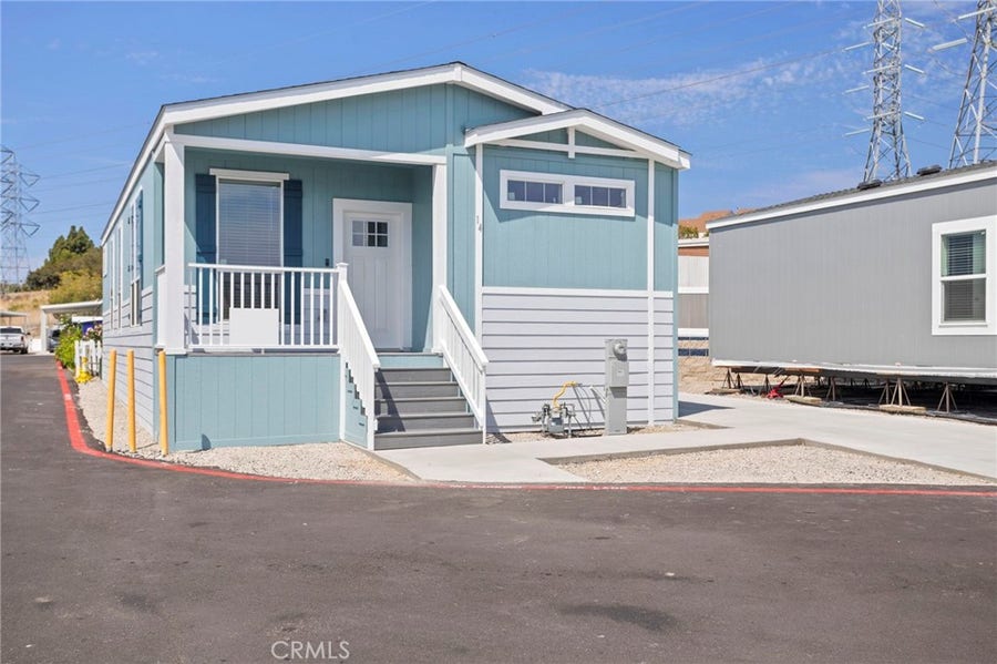 Property photo for 3030 Oceanside Boulevard, #14, Oceanside, CA