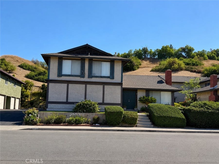 Property photo for 1737 E Nanette Avenue, West Covina, CA