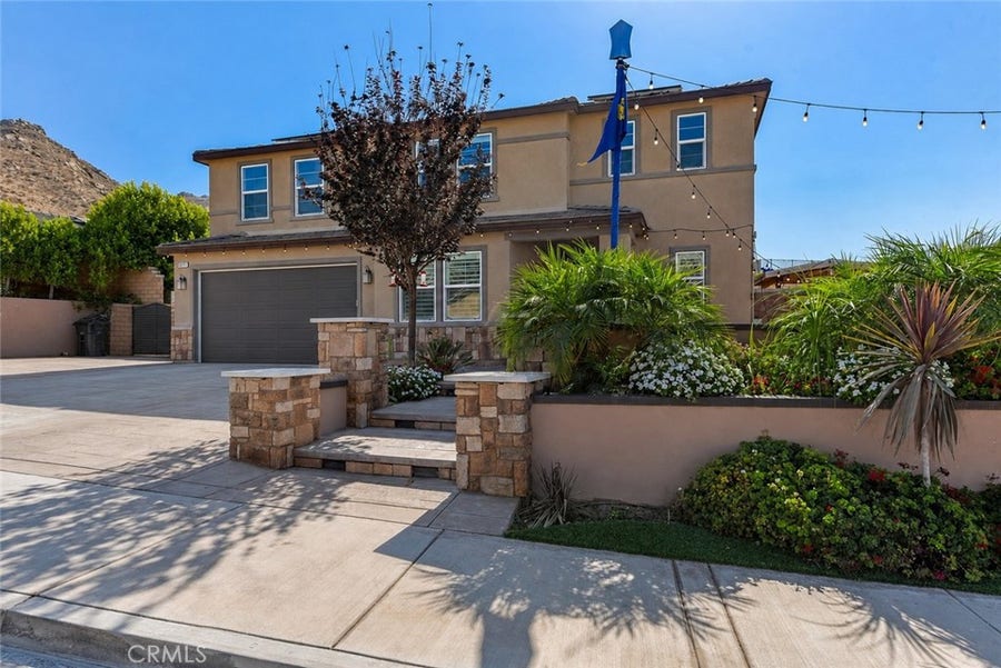 Property photo for 8171 Country Mile, Riverside, CA