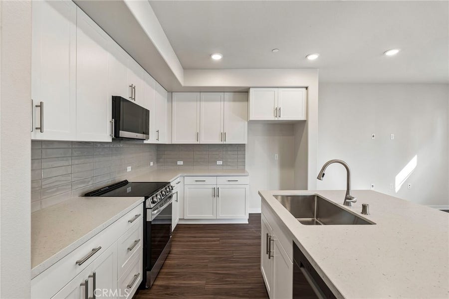 Property photo for 3157 Teralina Circle, Riverside, CA