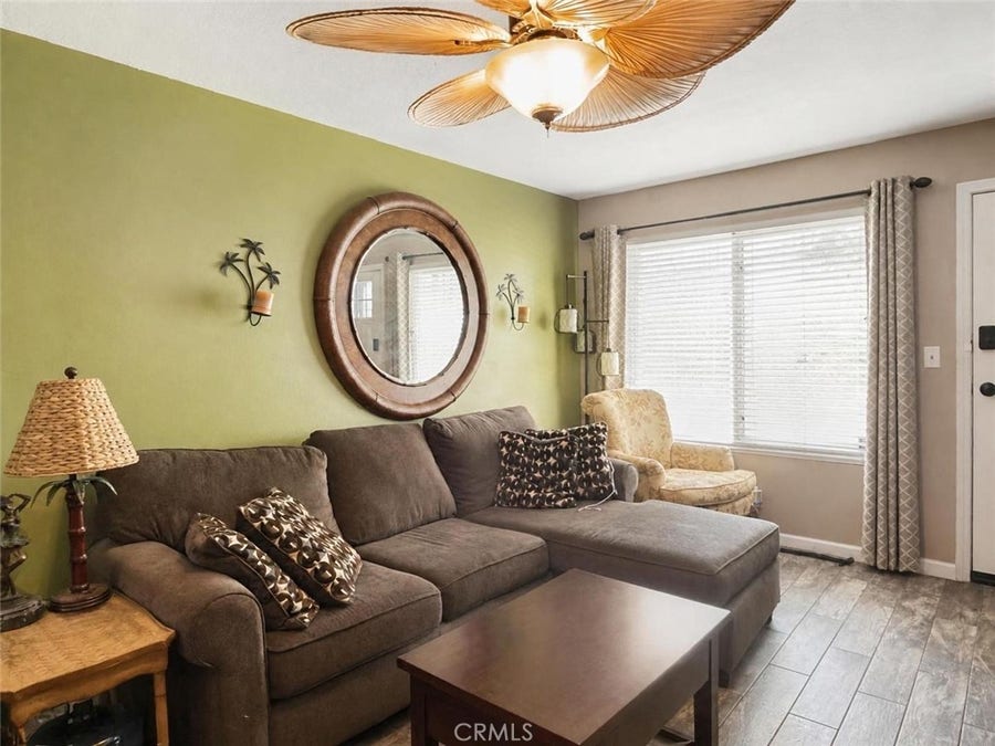 Property photo for 64281 Spyglass, #33, Desert Hot Springs, CA
