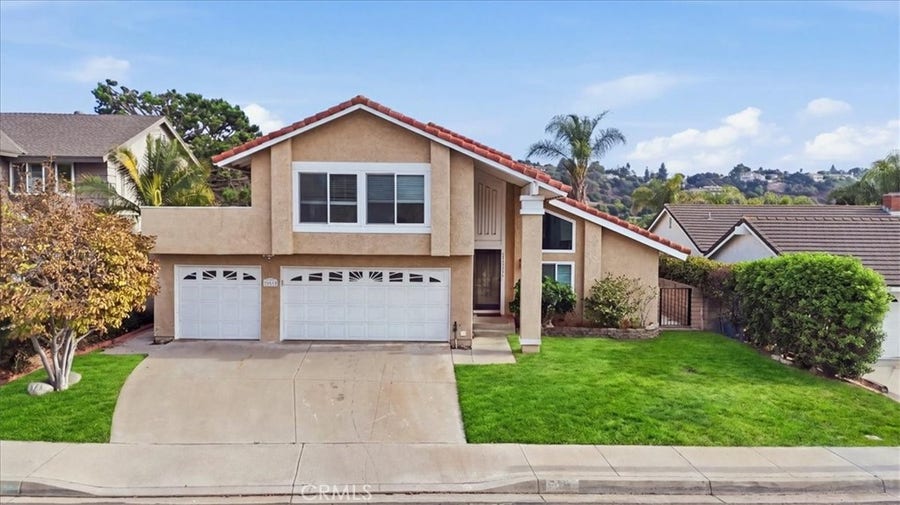 Property photo for 23450 Amberwick Place, Diamond Bar, CA