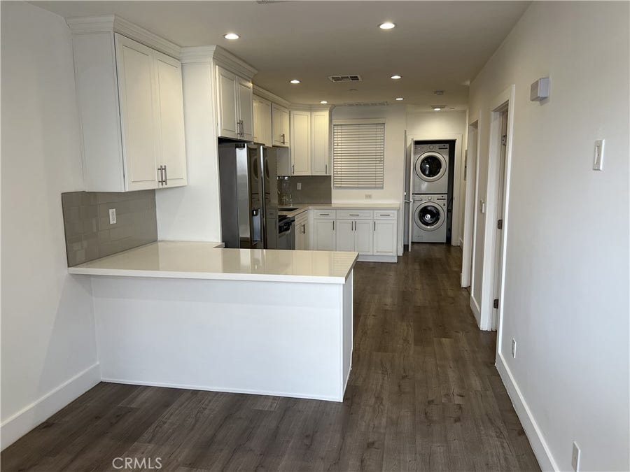 Property photo for 1168 W 38th, #1170 1/2, Los Angeles, CA