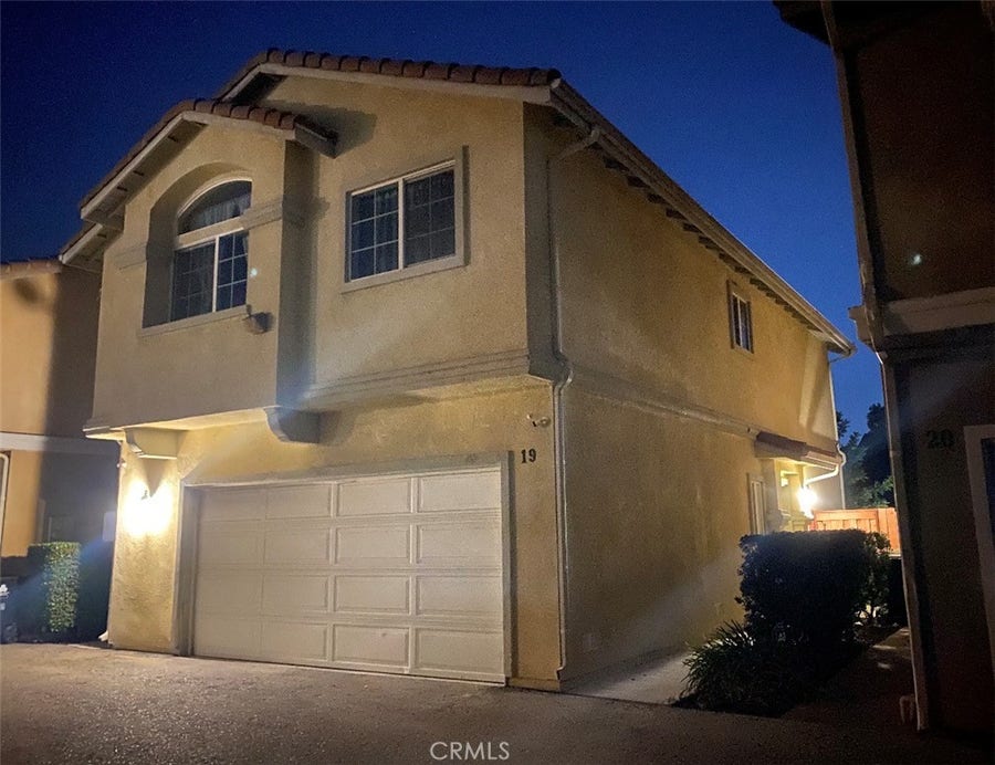 Property photo for 13280 Dronfield Avenue, #19, Sylmar, CA