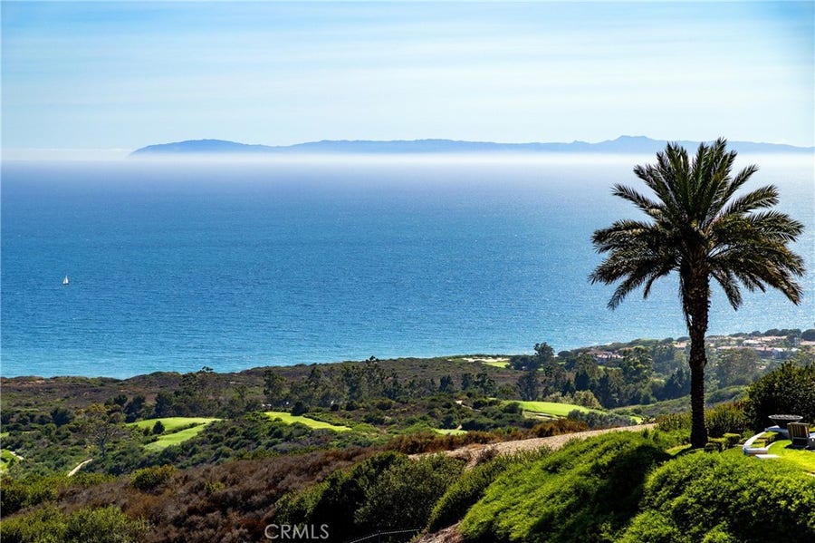 Property photo for 23 Pelican Vista, Newport Coast, CA