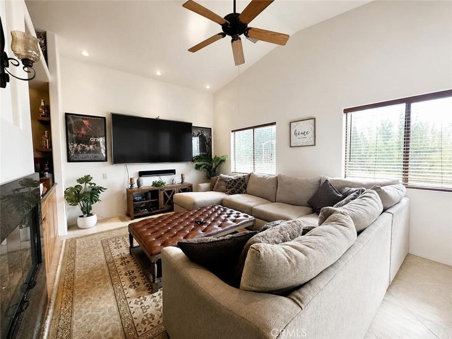 Property photo for 9930 Brookline, Desert Hot Springs, CA