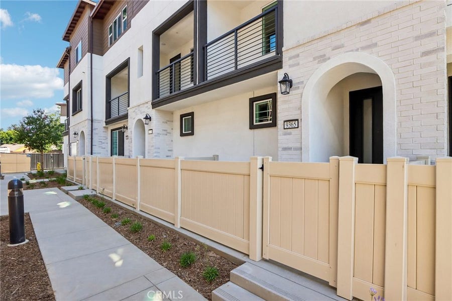 Property photo for 9563 Hannah Way, Riverside, CA