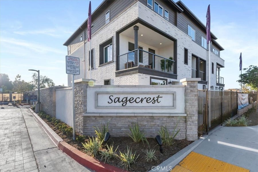 Property photo for 9545 Hannah Way, Riverside, CA