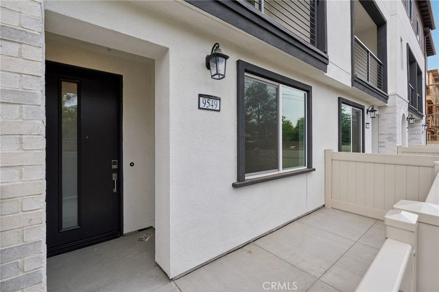 Property photo for 9549 Hannah Way, Riverside, CA
