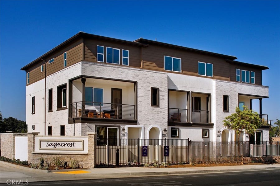 Property photo for 9546 Hannah Way, Riverside, CA