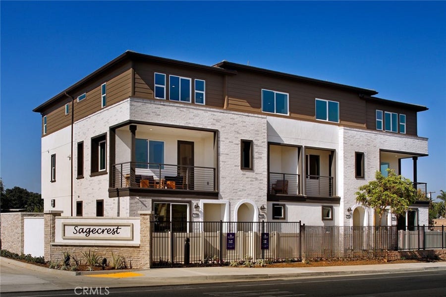 Property photo for 9550 Hannah Way, Riverside, CA