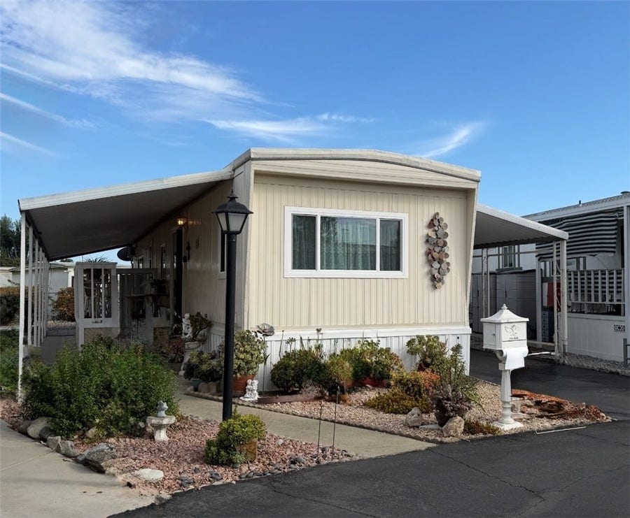 Property photo for 301 E Foothill Blvd, #155, Pomona, CA