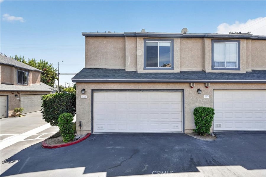 Property photo for 659 N Lark Ellen, Covina, CA