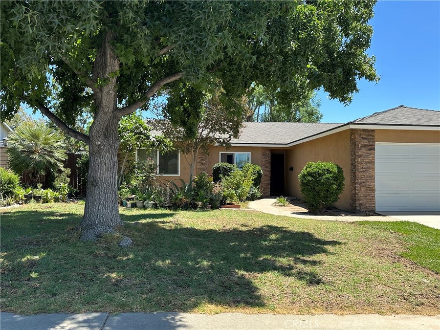 Property photo for 7631 Klusman, Rancho Cucamonga, CA