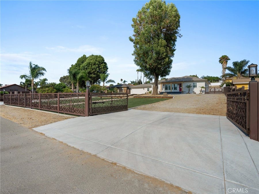 Property photo for 5736 Country Lane, Jurupa Valley, CA