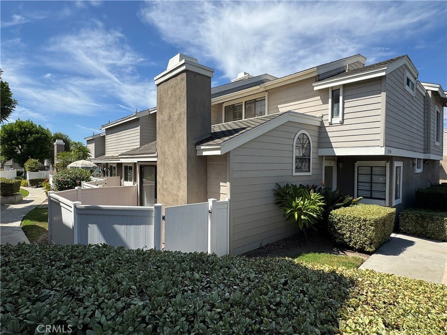 Property photo for 15746 Tetley, #11, Hacienda Heights, CA