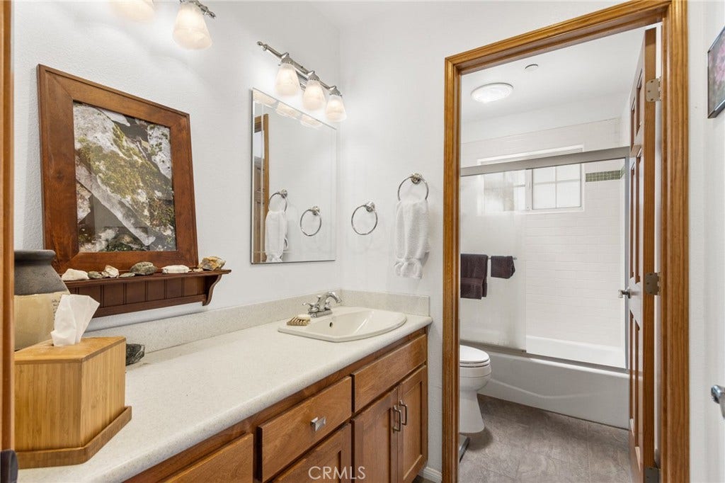 2054 Slippery Elm, Wrightwood, CA 92397 2054 Slippery Elm, Wrightwood, CA 92397