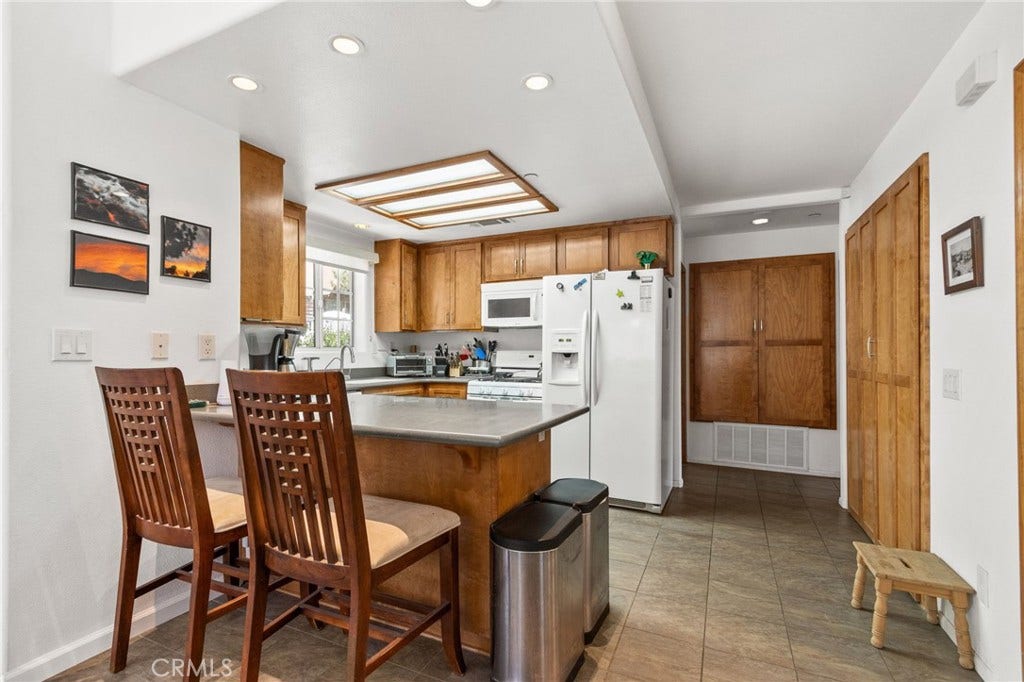 2054 Slippery Elm, Wrightwood, CA 92397 2054 Slippery Elm, Wrightwood, CA 92397