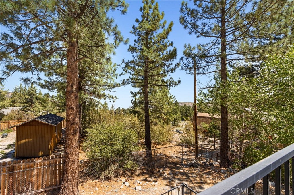 2054 Slippery Elm, Wrightwood, CA 92397 2054 Slippery Elm, Wrightwood, CA 92397