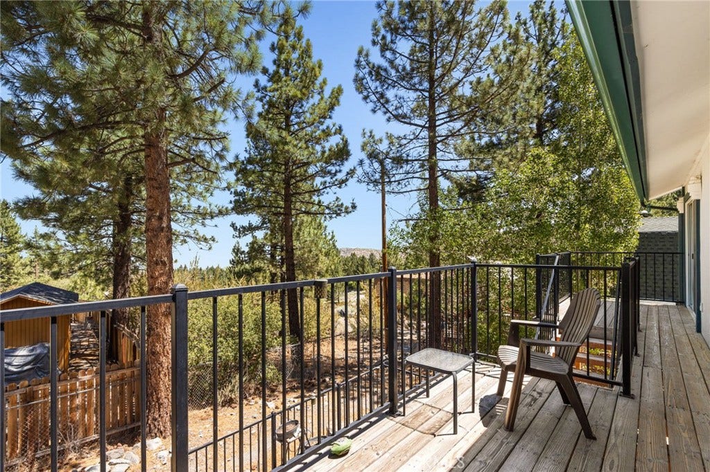 2054 Slippery Elm, Wrightwood, CA 92397 2054 Slippery Elm, Wrightwood, CA 92397