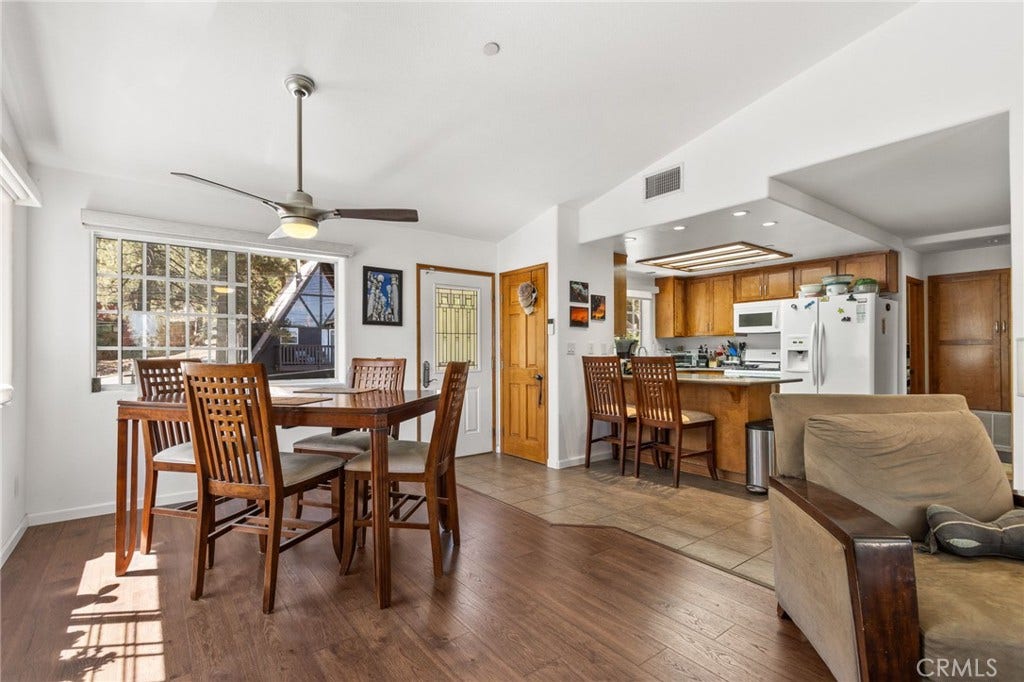 2054 Slippery Elm, Wrightwood, CA 92397 2054 Slippery Elm, Wrightwood, CA 92397