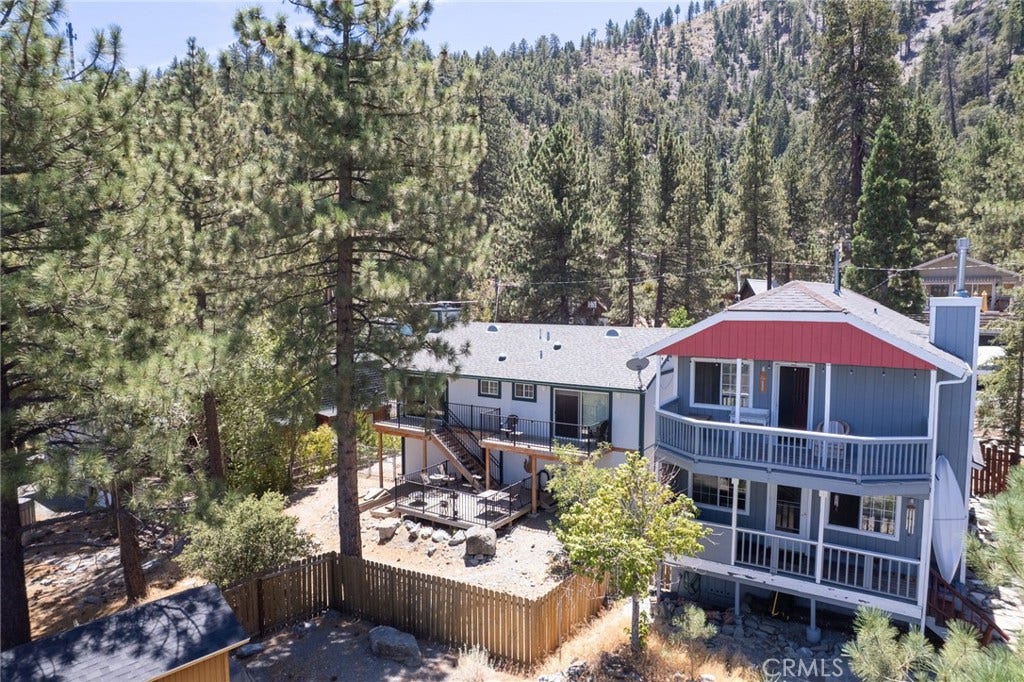 2054 Slippery Elm, Wrightwood, CA 92397 2054 Slippery Elm, Wrightwood, CA 92397
