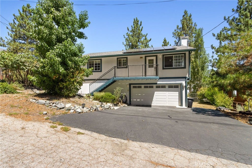 2054 Slippery Elm, Wrightwood, CA 92397 2054 Slippery Elm, Wrightwood, CA 92397