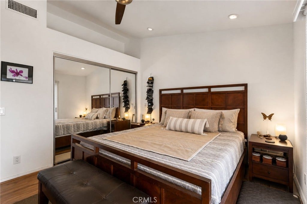 2054 Slippery Elm, Wrightwood, CA 92397 2054 Slippery Elm, Wrightwood, CA 92397