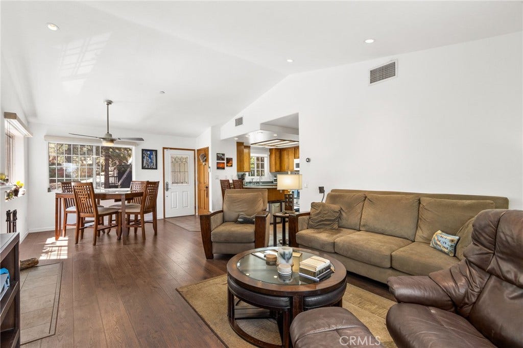2054 Slippery Elm, Wrightwood, CA 92397 2054 Slippery Elm, Wrightwood, CA 92397
