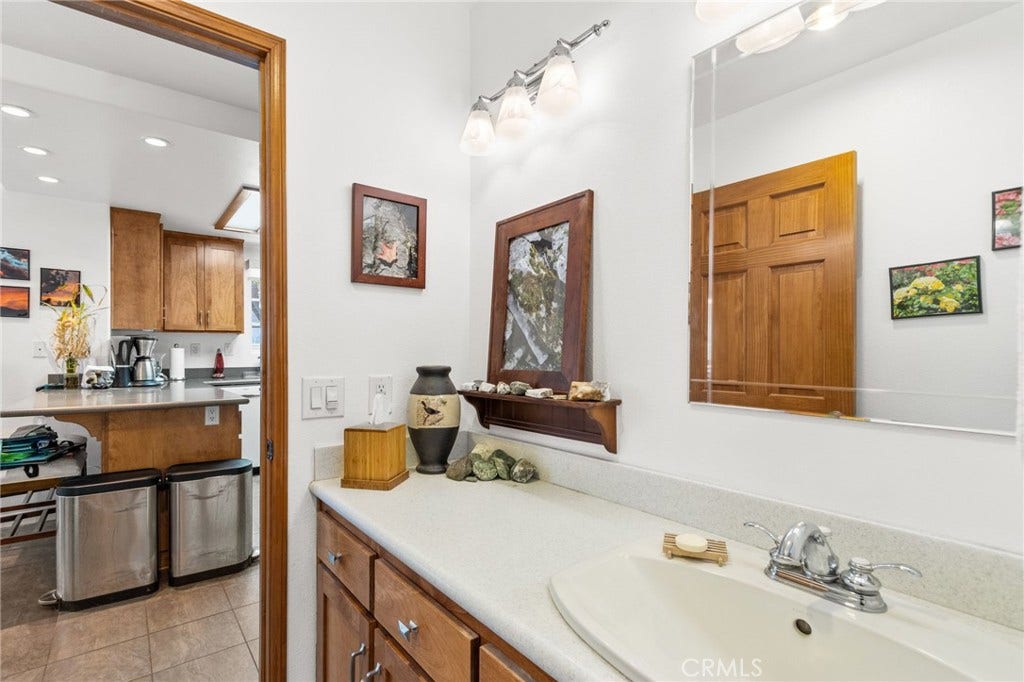 2054 Slippery Elm, Wrightwood, CA 92397 2054 Slippery Elm, Wrightwood, CA 92397