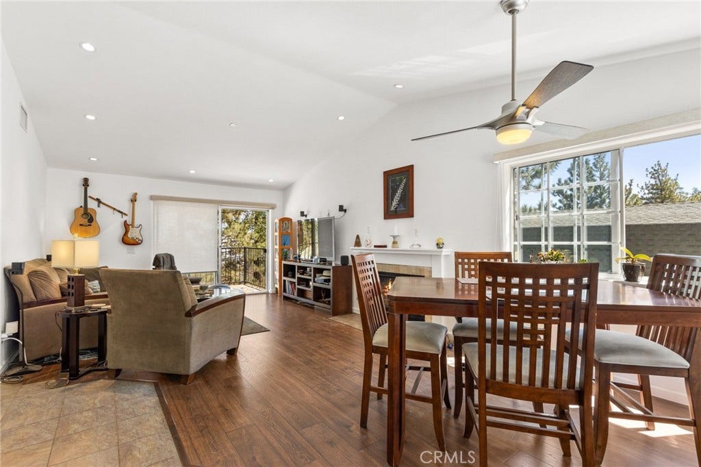 2054 Slippery Elm, Wrightwood, CA 92397 2054 Slippery Elm, Wrightwood, CA 92397