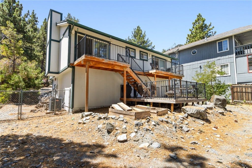 2054 Slippery Elm, Wrightwood, CA 92397 2054 Slippery Elm, Wrightwood, CA 92397