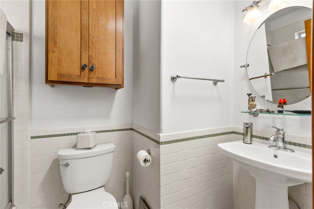 2054 Slippery Elm, Wrightwood, CA 92397 2054 Slippery Elm, Wrightwood, CA 92397