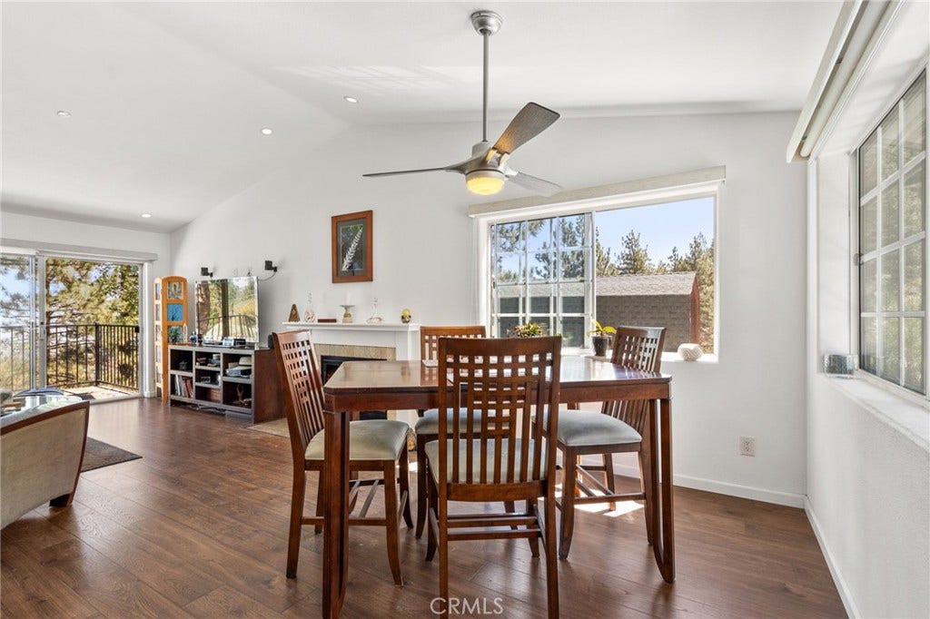 2054 Slippery Elm, Wrightwood, CA 92397 2054 Slippery Elm, Wrightwood, CA 92397
