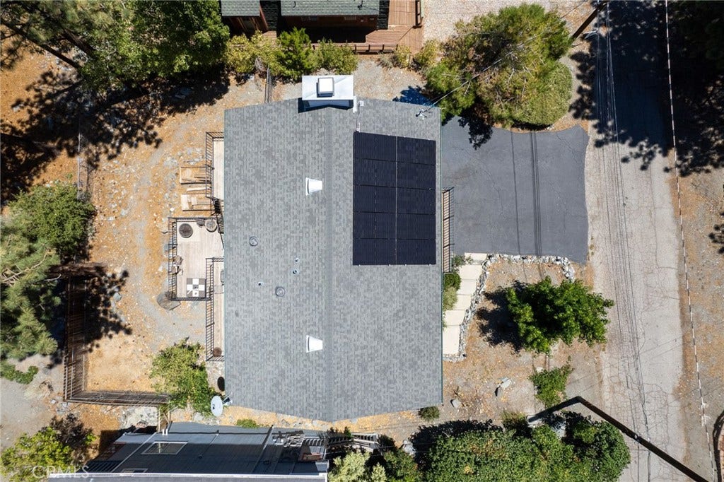 2054 Slippery Elm, Wrightwood, CA 92397 2054 Slippery Elm, Wrightwood, CA 92397